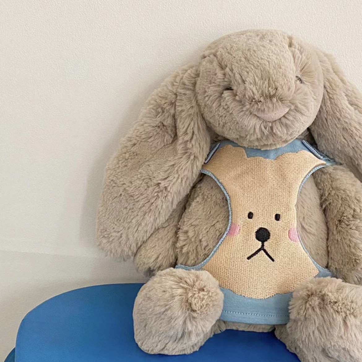 微信图片_20220624114112