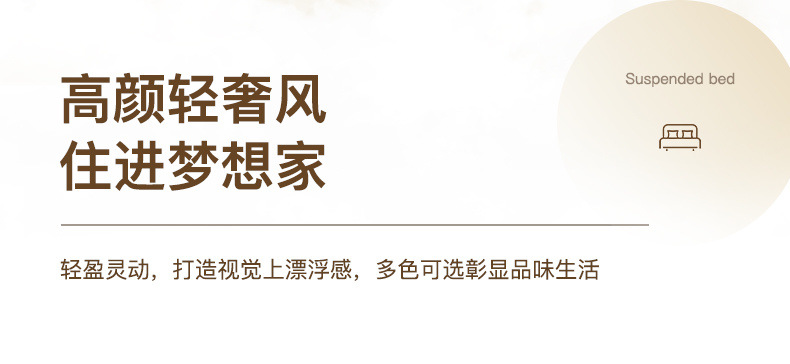 f0c3da3e-09db-4698-83fd-7f211ed876e6.jpe