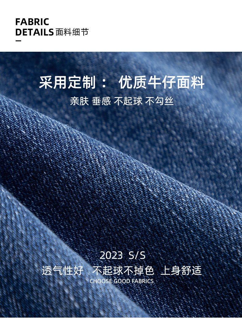 fa04b155-c85e-4682-8c36-51740fc8d4fd.jpe