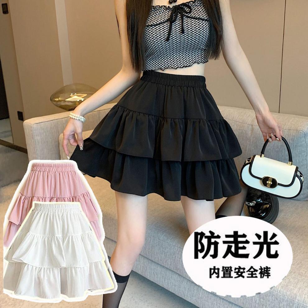 eac15942-0cf9-4618-a542-74e9f871c9f6.jpe