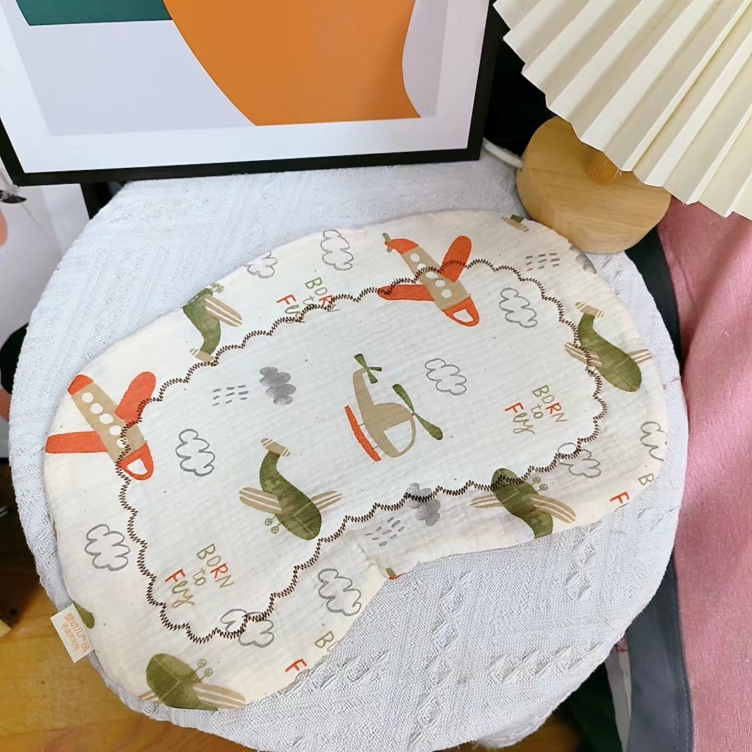 微信图片_20240226092932