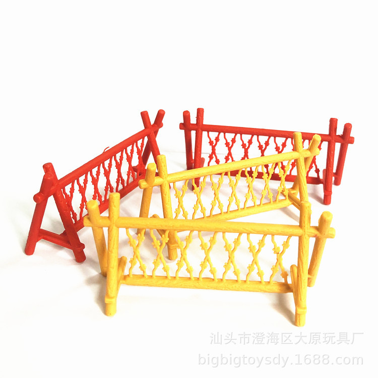 新建文件夹IMG_1204_副本