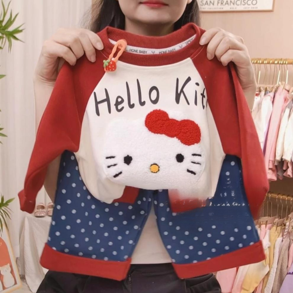 5946a7da-cd3e-4b6a-88bb-4827ff8467d0.jpe