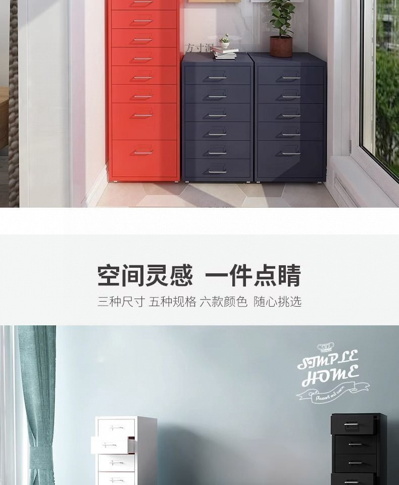 337216d5-60a4-4d78-830d-80c4e78ed893.jpe