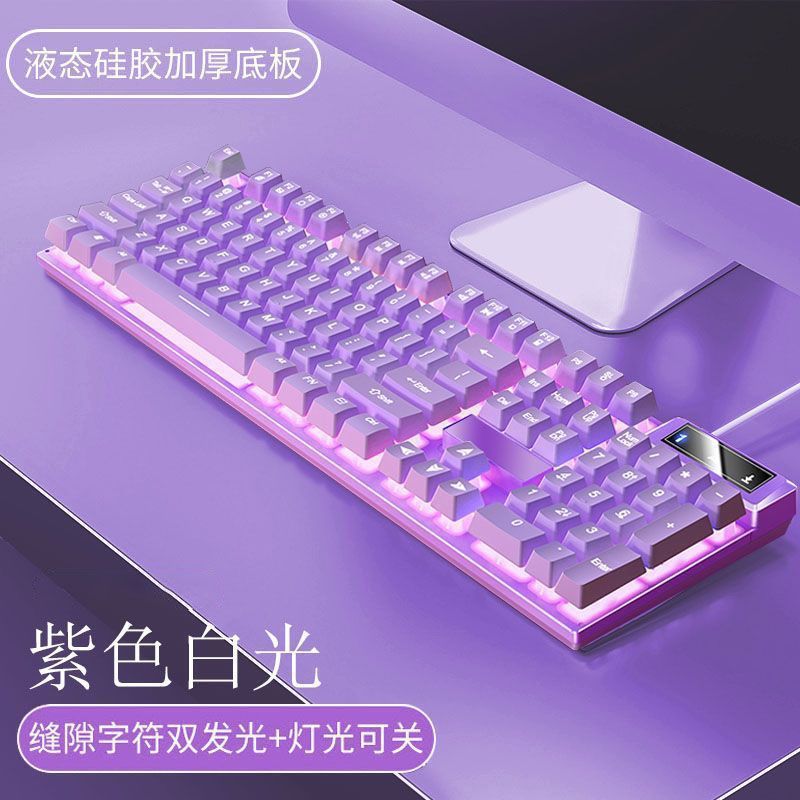 d1743cbd-dd07-4f7d-87e5-9b1dc7cf86ff.jpe