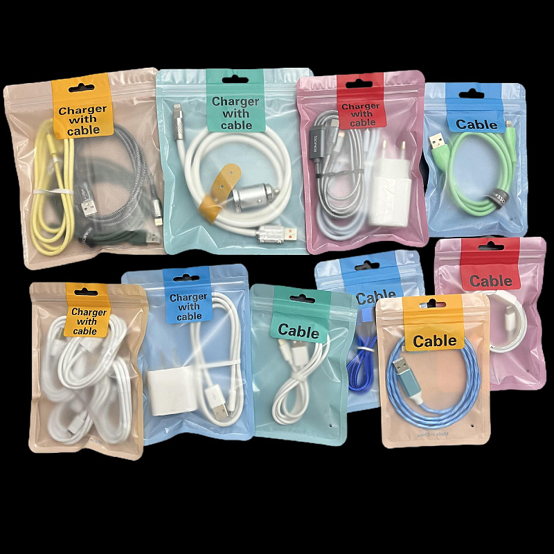 2023_07_30_16_48_IMG_4426.JPG.