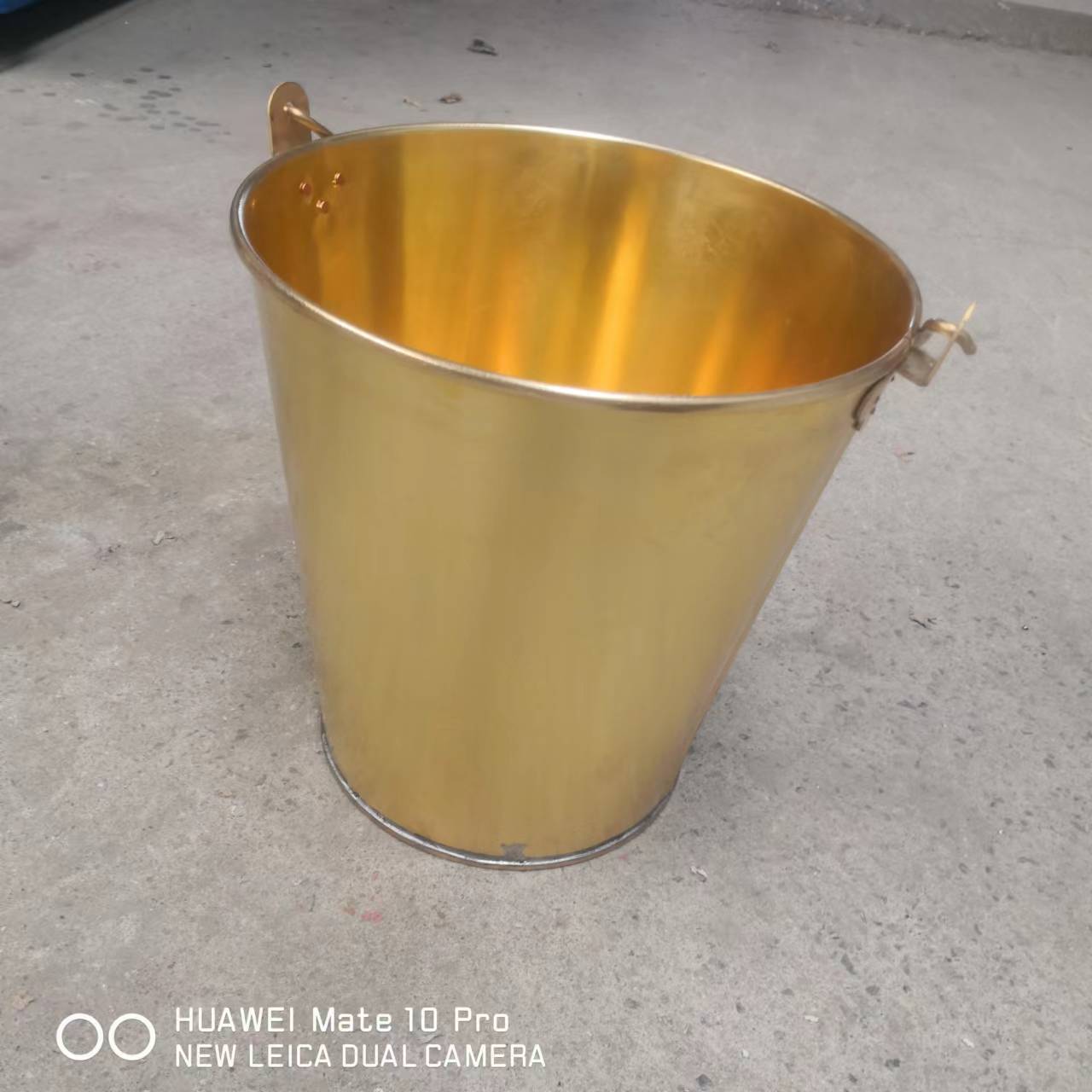 微信图片_20220819144255