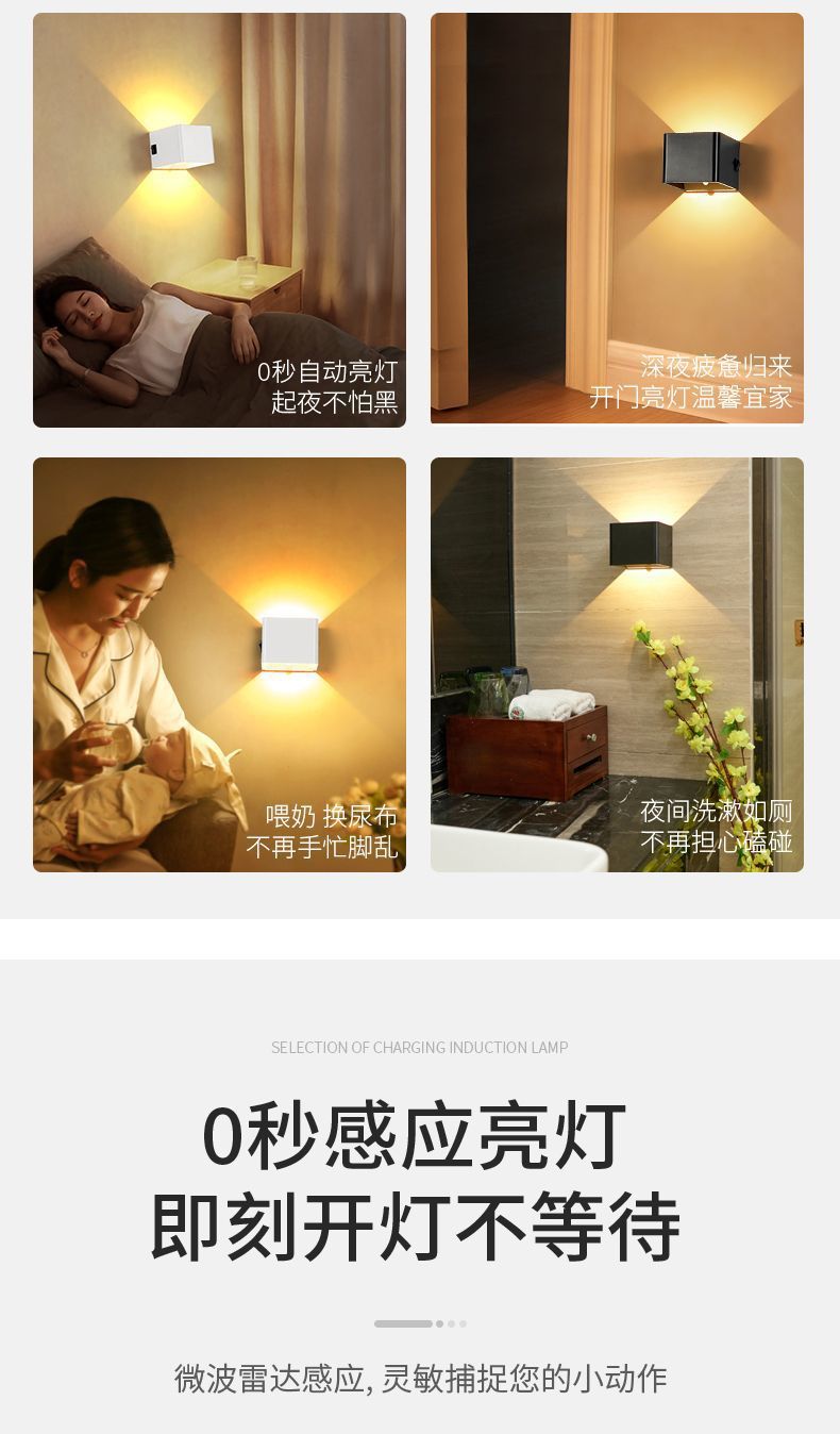 a27a9fc9-861d-412c-9569-b24aa9ef8a57.jpe