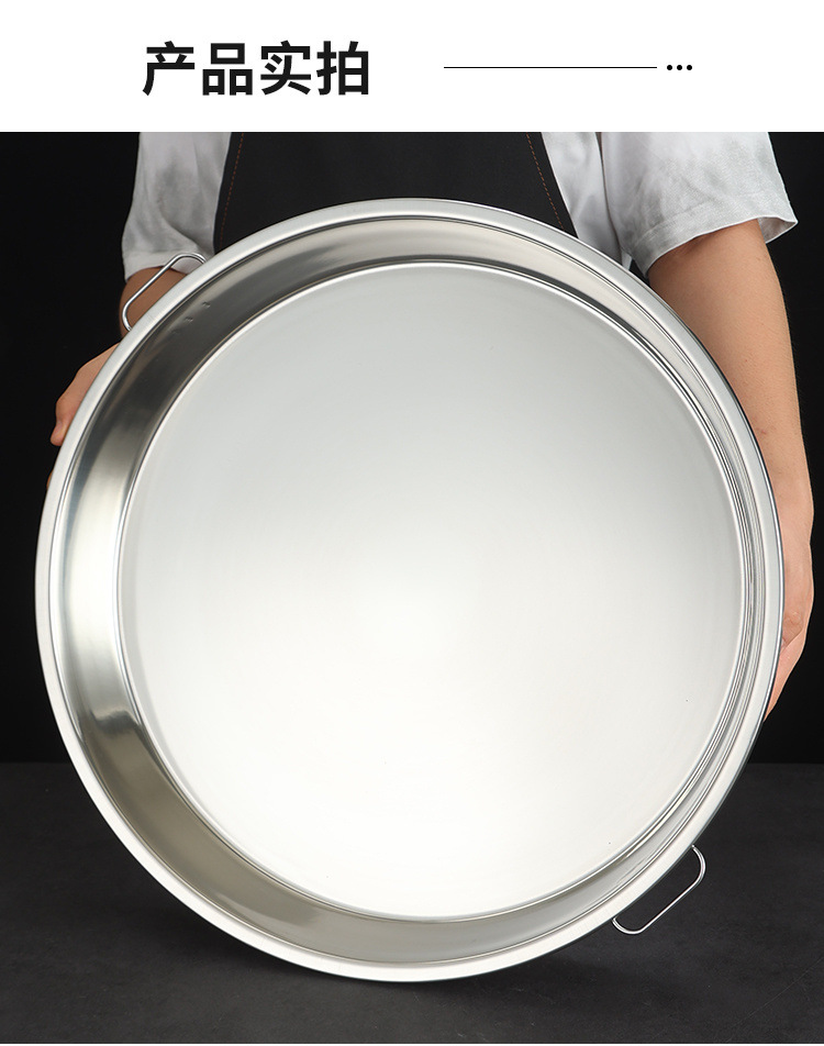 7631aaac-5e80-4785-a398-f1be8423899b.jpe