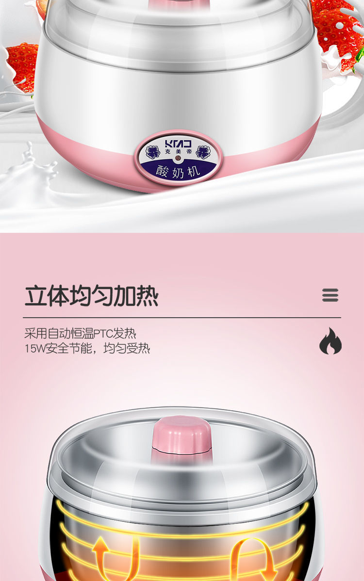 a78e02c4-ed6e-40f5-8076-3177dcb35a47.jpe