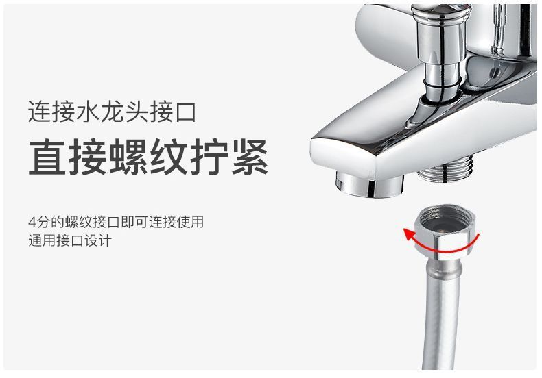 f6e57dc2-d20f-4bec-b0cd-201e6890c8d3.jpe