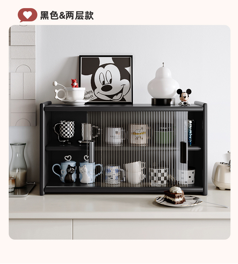 d097b58d-1f42-42b6-9517-e41f422a8f8b.jpe