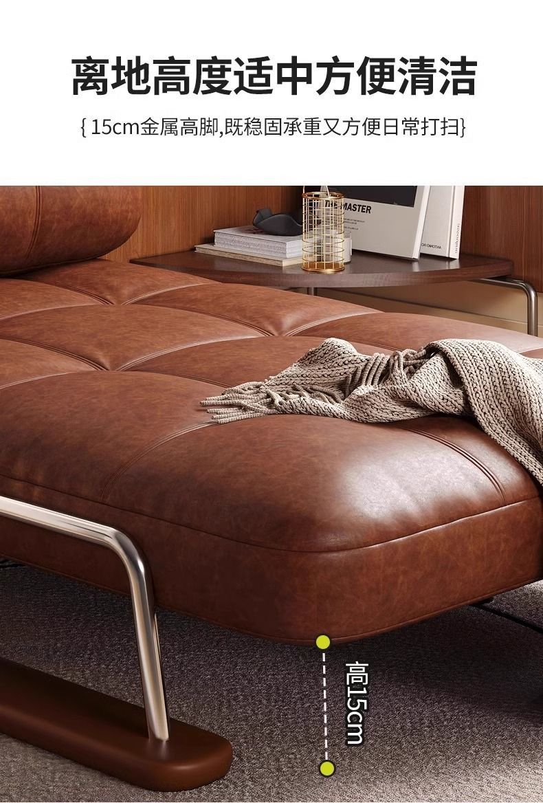 7e38d7ee-cc8f-46b3-ad88-b68d6fd4f5ce.jpe