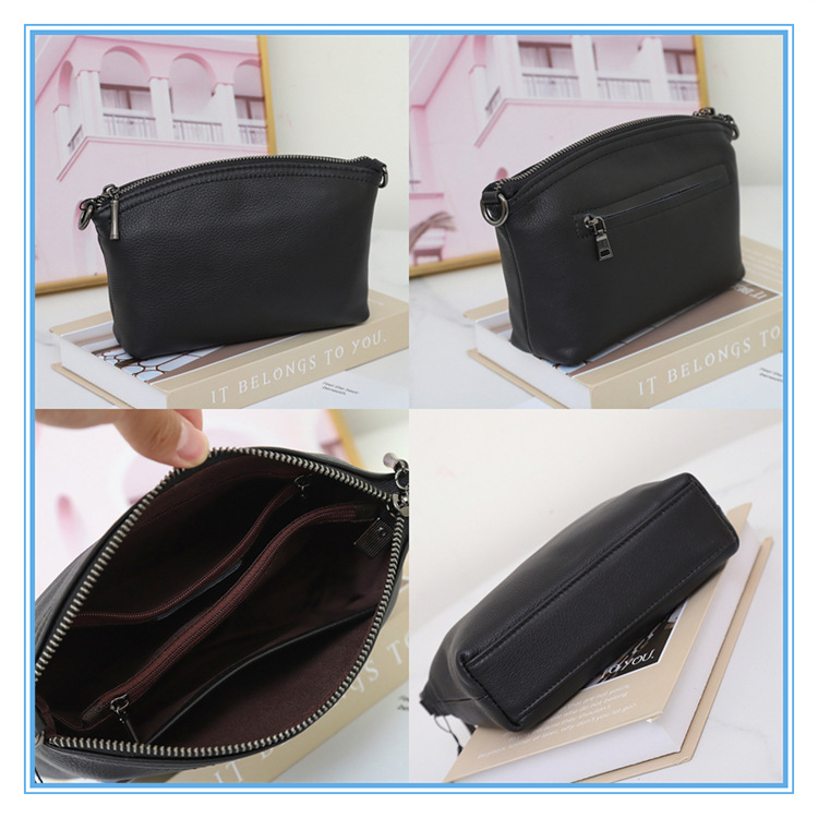 1 (9)_副本.jpg