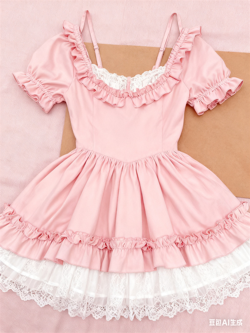 32F84354-9925-4D79-90AD-9932EC