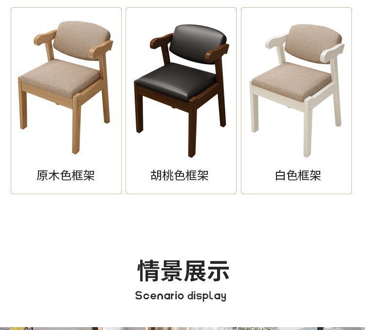 6de576b9-b483-4b92-a395-ec328e342912.jpe