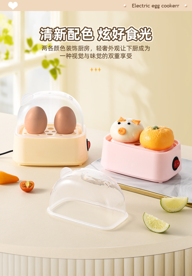 ec39cf8a-66b0-4e8a-b74e-01477ac33c76.jpe