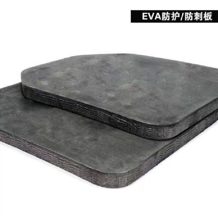 O1CN01DdNfX122CyrjeBJsx_!!9521