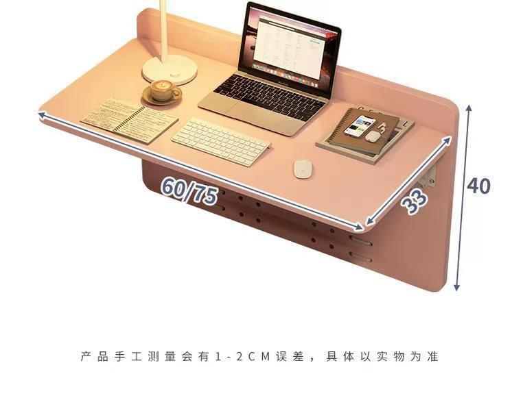 fcc6c6e1-58e0-49c4-8ad2-967406f278a0.jpe