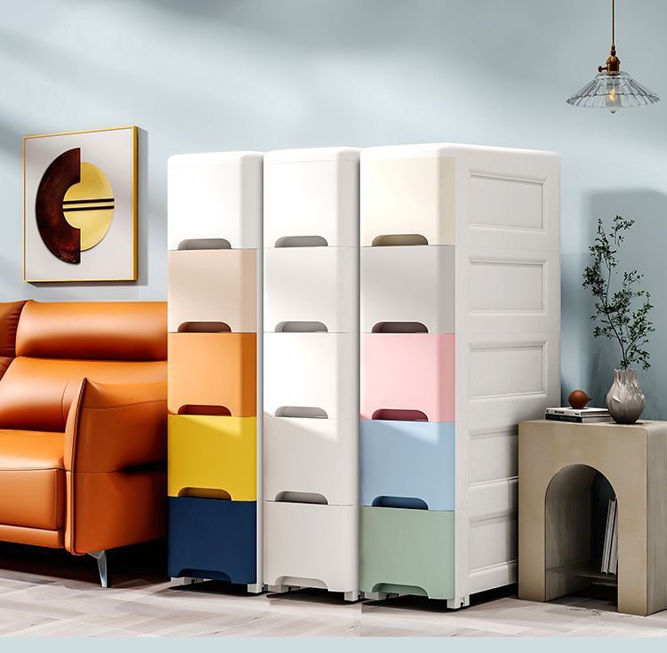 b5a2d6a3-fd73-462a-9d4c-7d149d9c905b.jpe