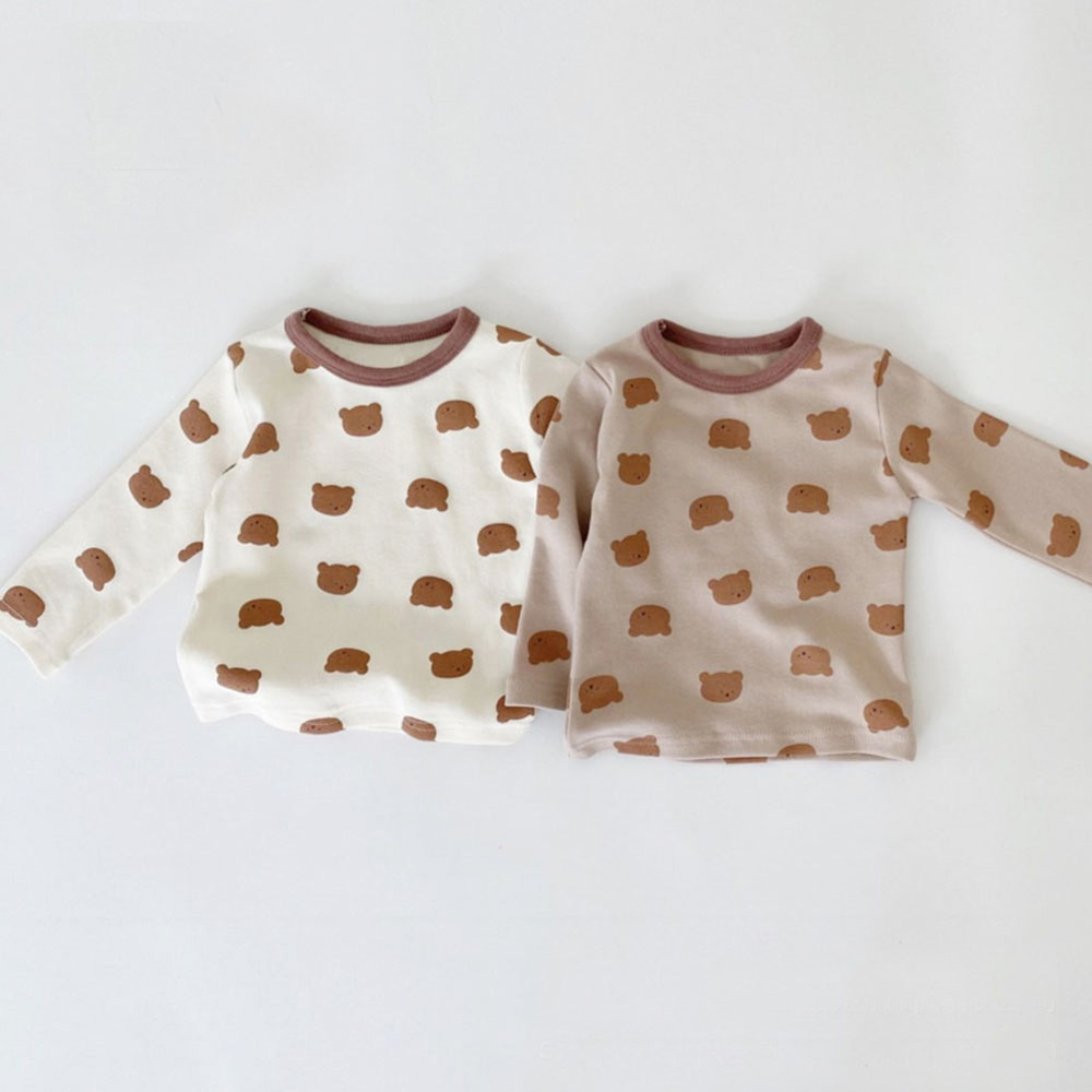 O1CN01HM6mDd2A1XrR8jI4j_!!2207