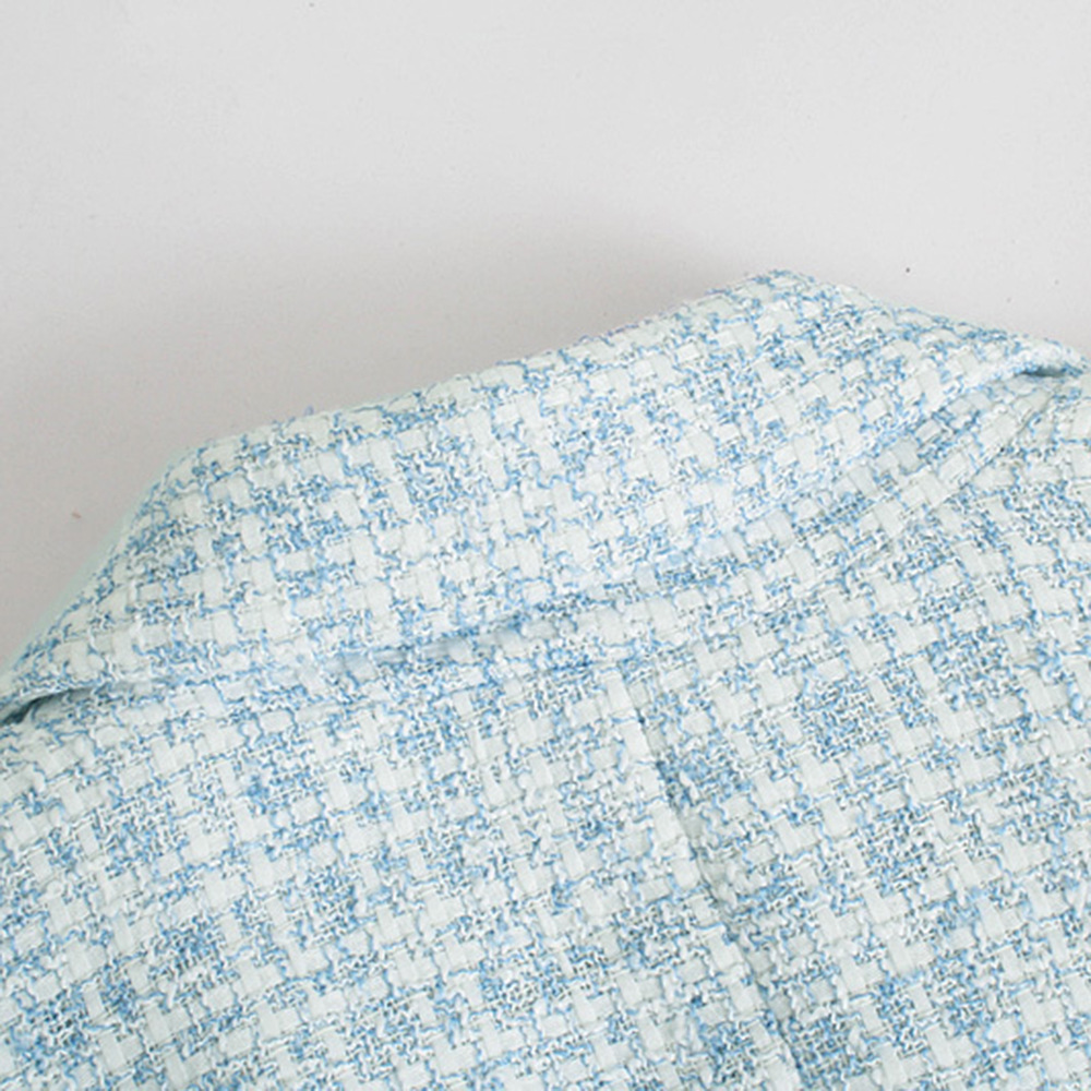 H1c5762db1154450f851a778ade537