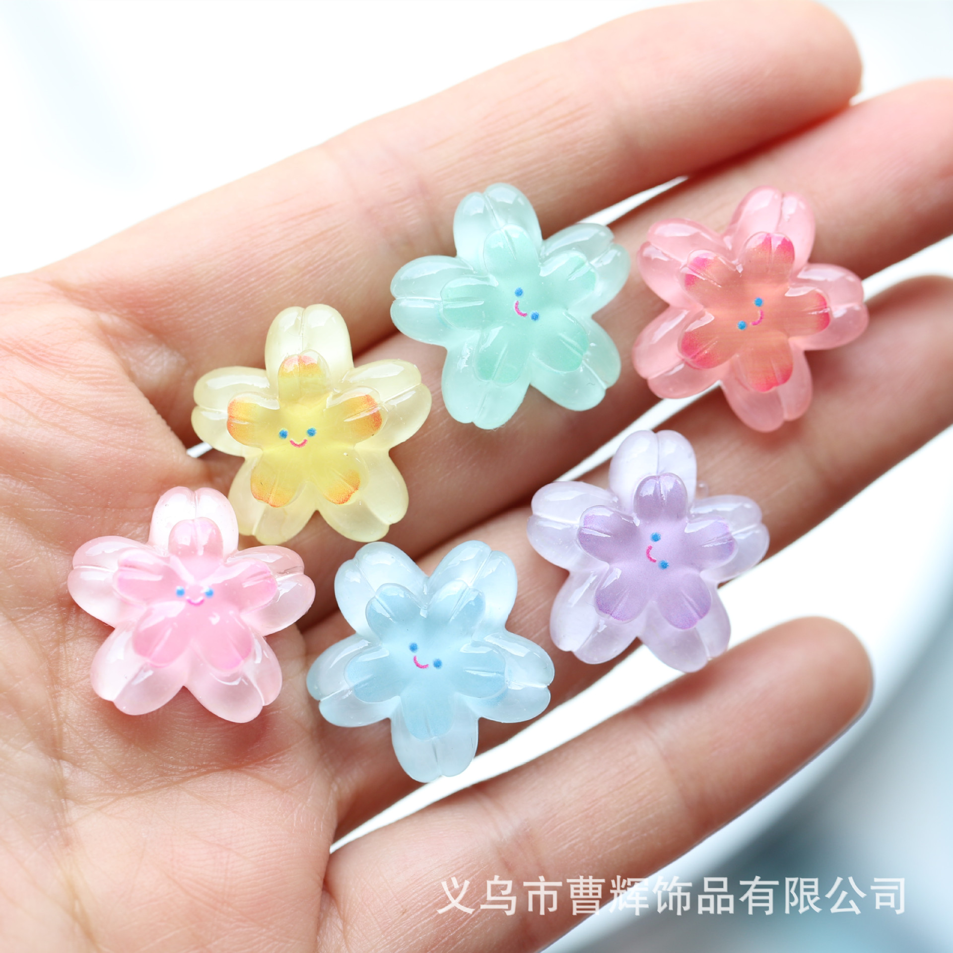IMG_1964_副本.jpg