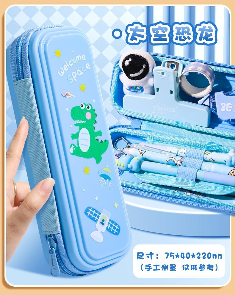 详情图_15