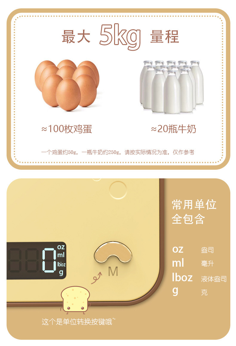 描述5.jpg