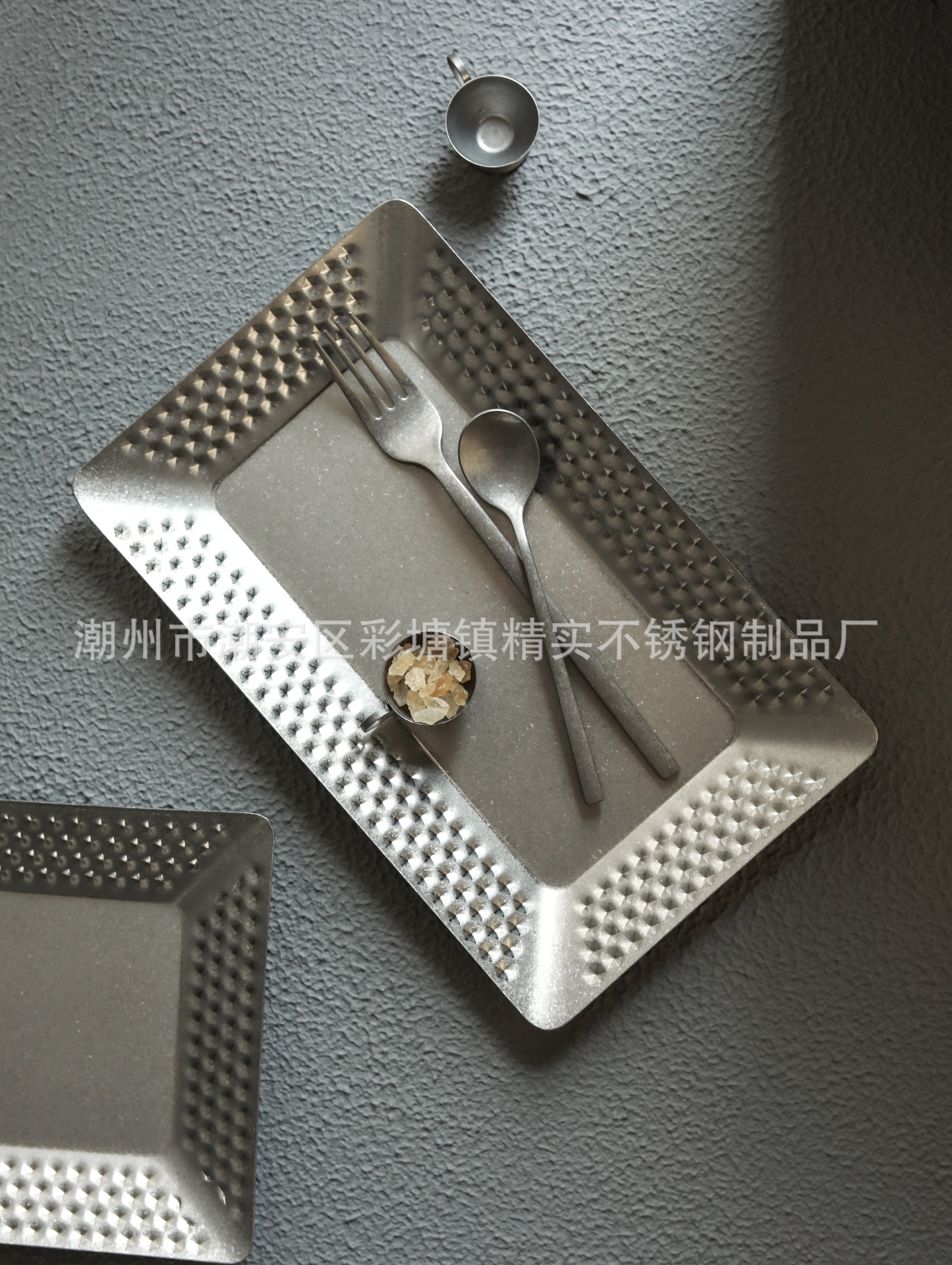 CJ-YH-CDP复古锤点盘7.jpg