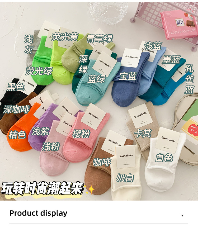 详情页_03.jpg