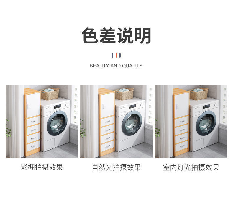 d98cc3ab-4842-4977-b7cd-fcc759b8ddb0.jpe