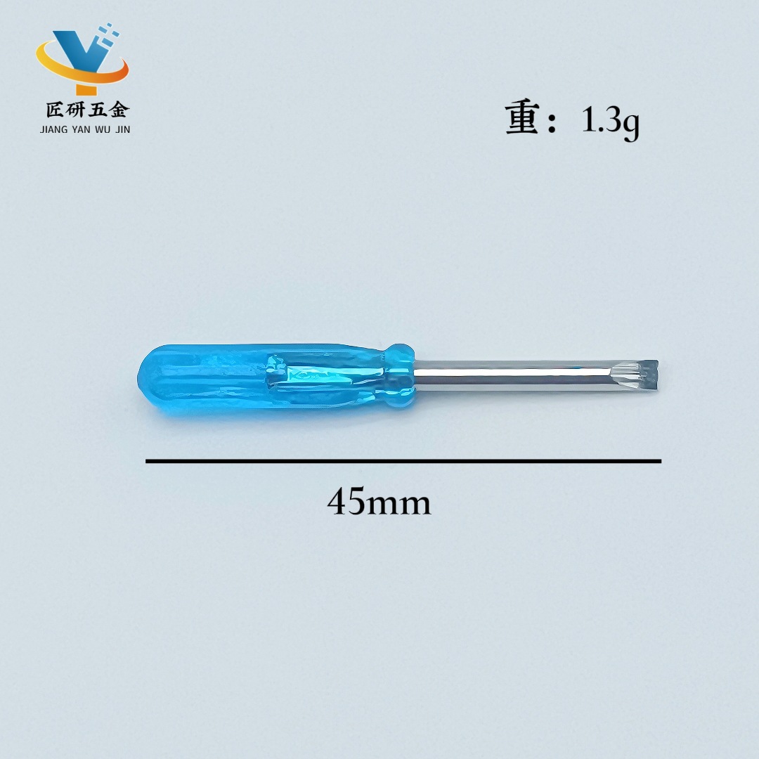 微信图片_202505212208492