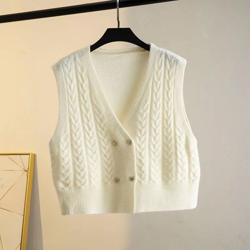 1c5ac420-ba3e-4d8f-a4a2-fd2fb36f693c.jpe