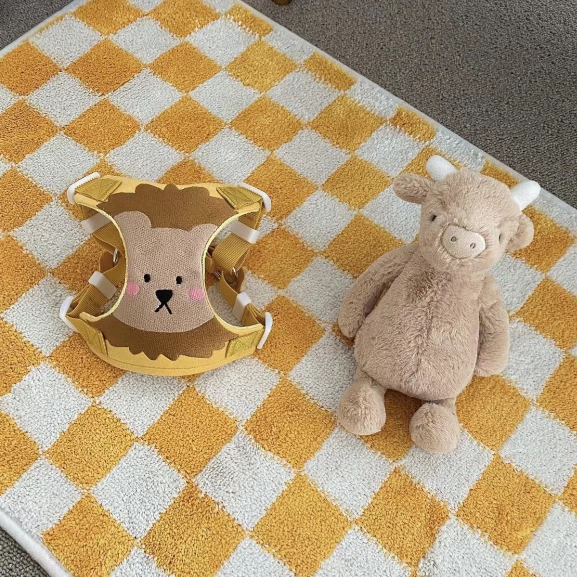 微信图片_20220624114122