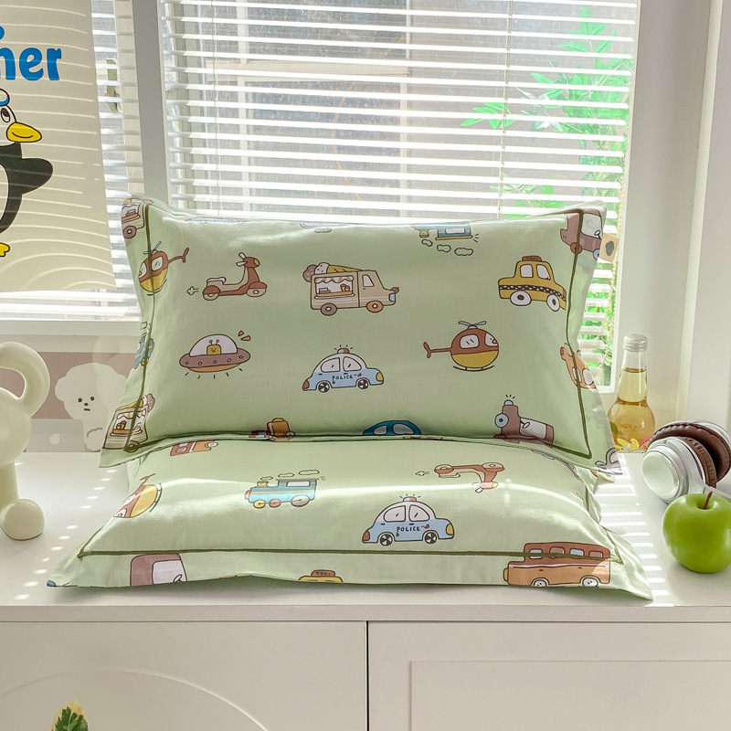 自由行绿 (2).jpg