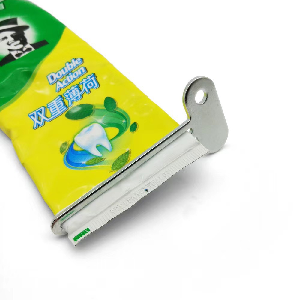 微信图片_20220618040730