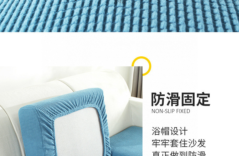 c975bd8f-5617-40f3-a825-92bc242e6330.jpe