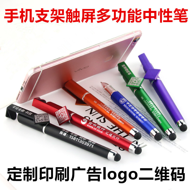 微信图片_20200519142434