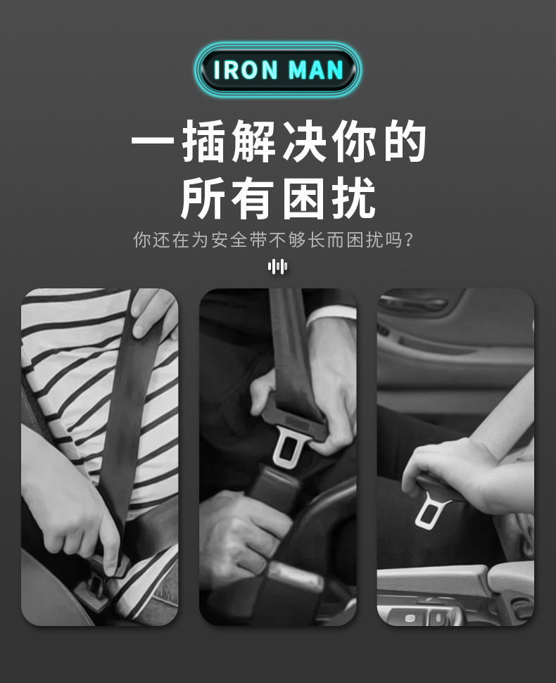 详情_03