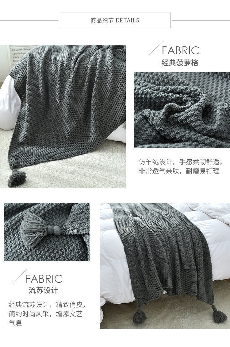 59a68d26-2106-4a4b-825e-b4cabcb16264.jpe