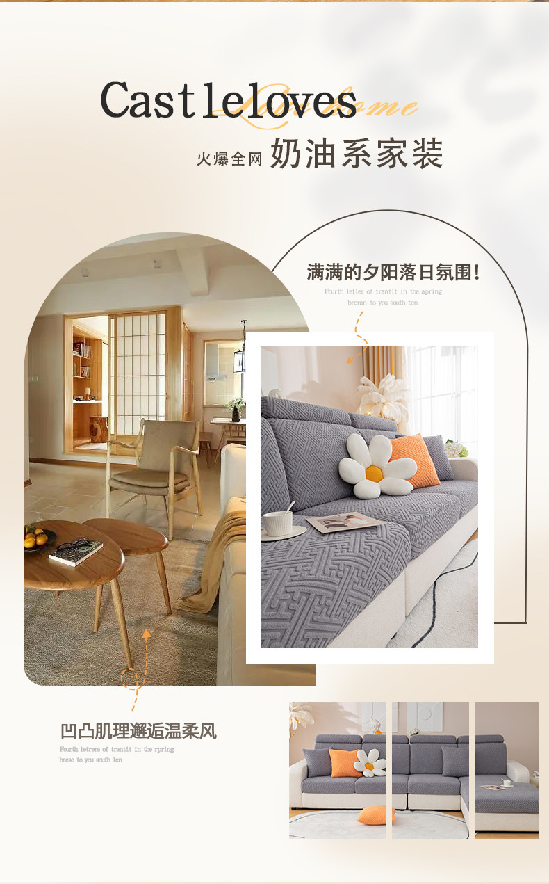 51302320-00ed-457e-8823-939e8a279d07.jpe