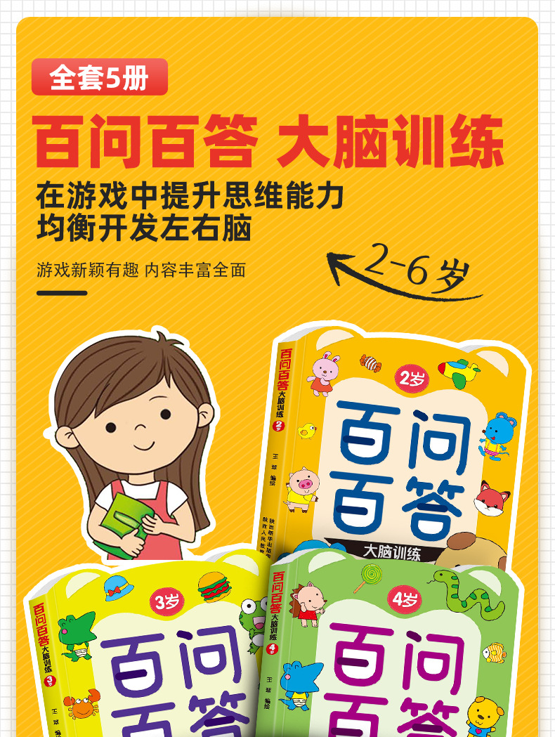 gm6Uj/OnzNRHr0wUH1HgyYKTuSGLkPRTaOcJ