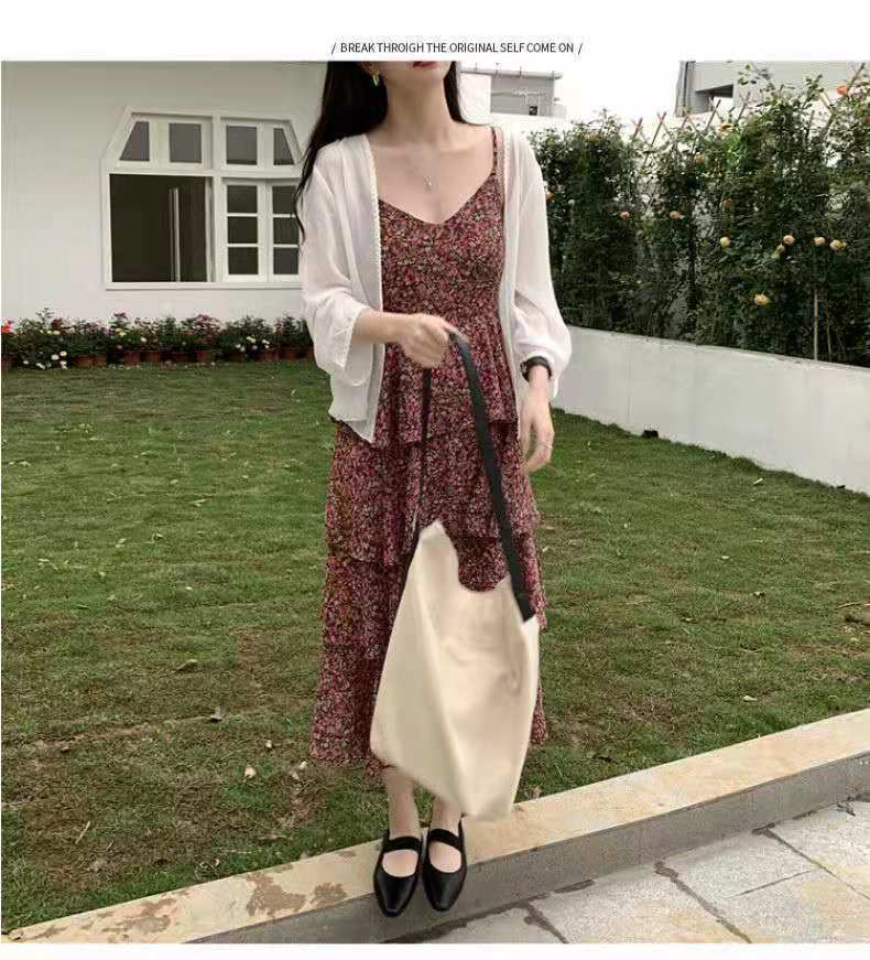 7ba1baaa-b486-457e-9b44-c5d954efd438.jpe