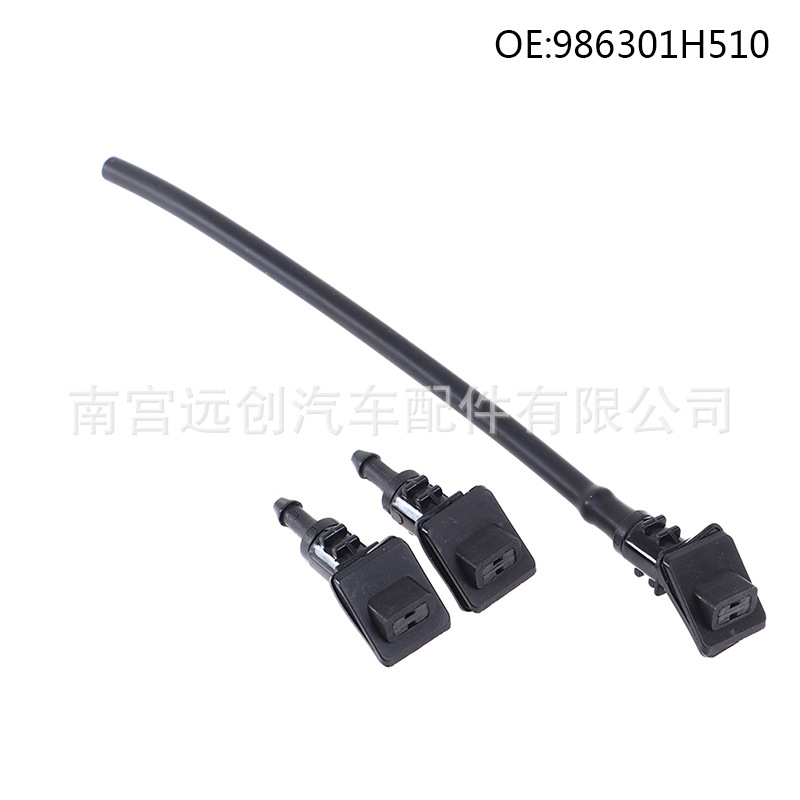 S3b94dae106944de082cded95beee0