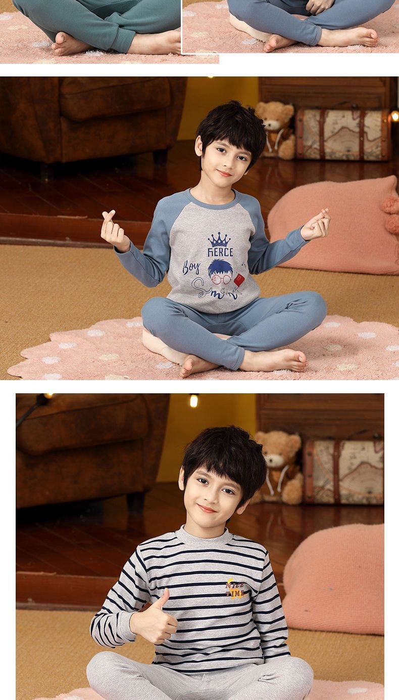 IMG_4971(20220919-195807)