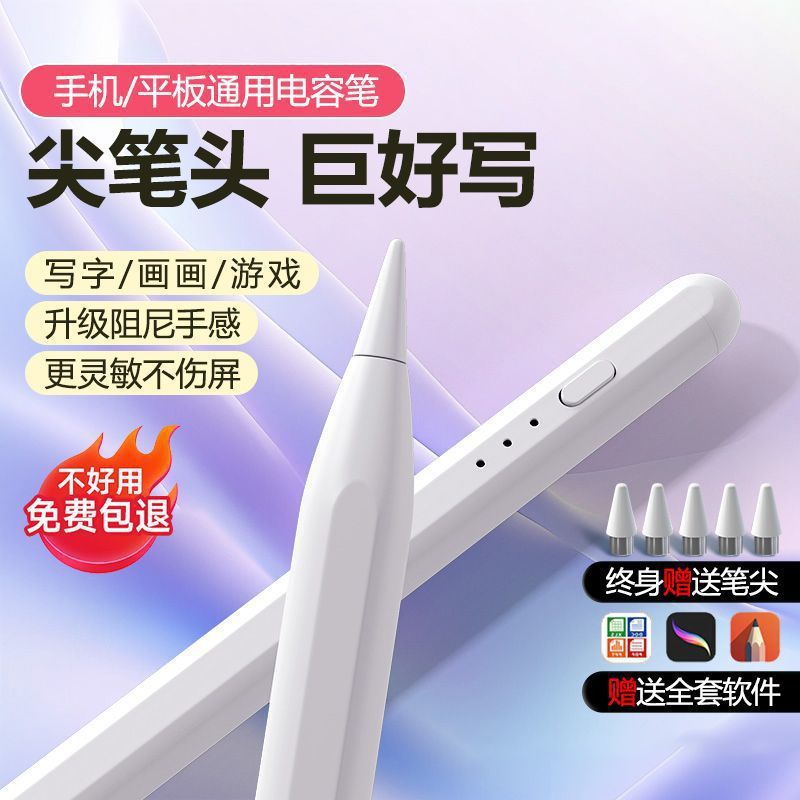 14f4c150-82fe-47ac-a076-abd59489f174.jpe
