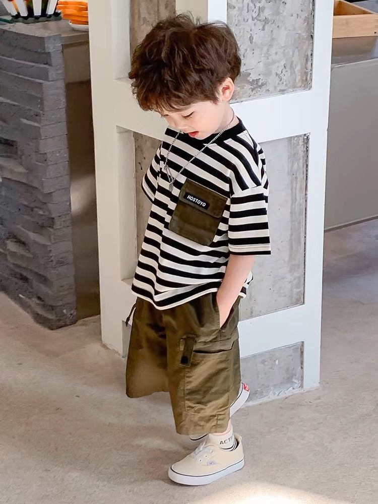 52ed42ba-8c33-4710-8969-18479f9c2786.jpe