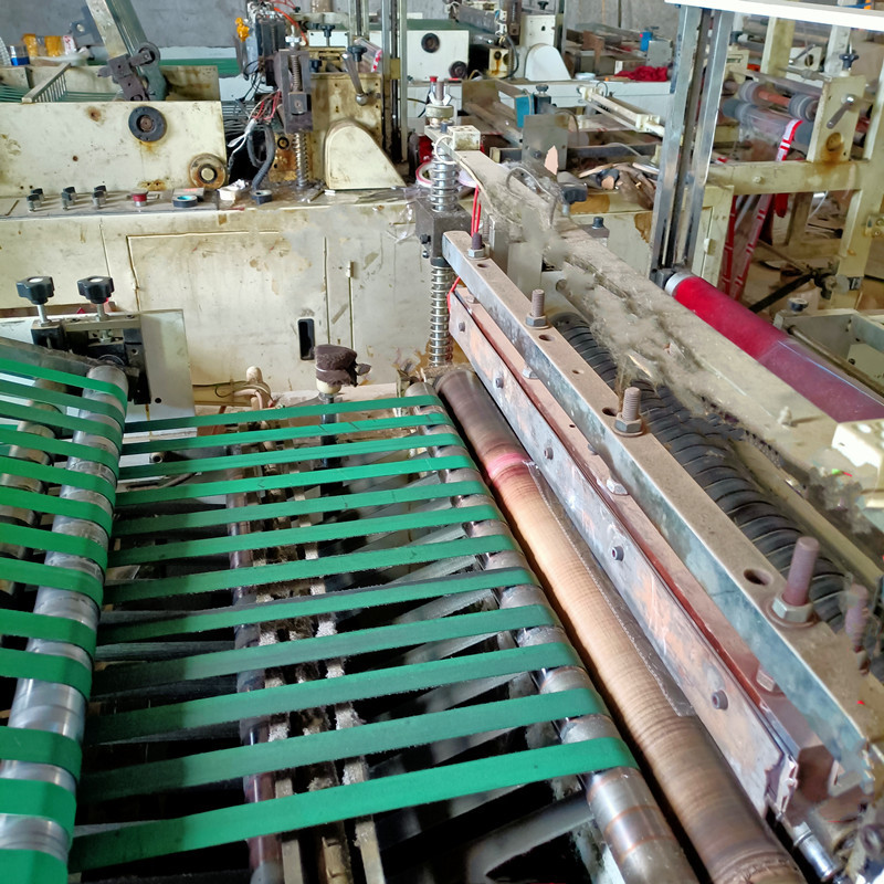 image_159177895106840972504318