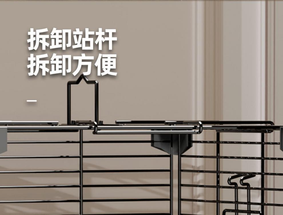 a964fd96-9936-4595-9954-1817e23c31fd.jpe